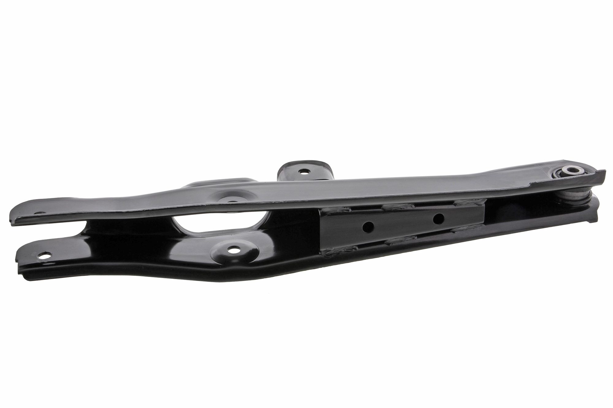 Rear Lower Rearward Lateral Arm | Mevotech Supreme CMS251247 Fits Dodge Journey 2009-2020 — image 2