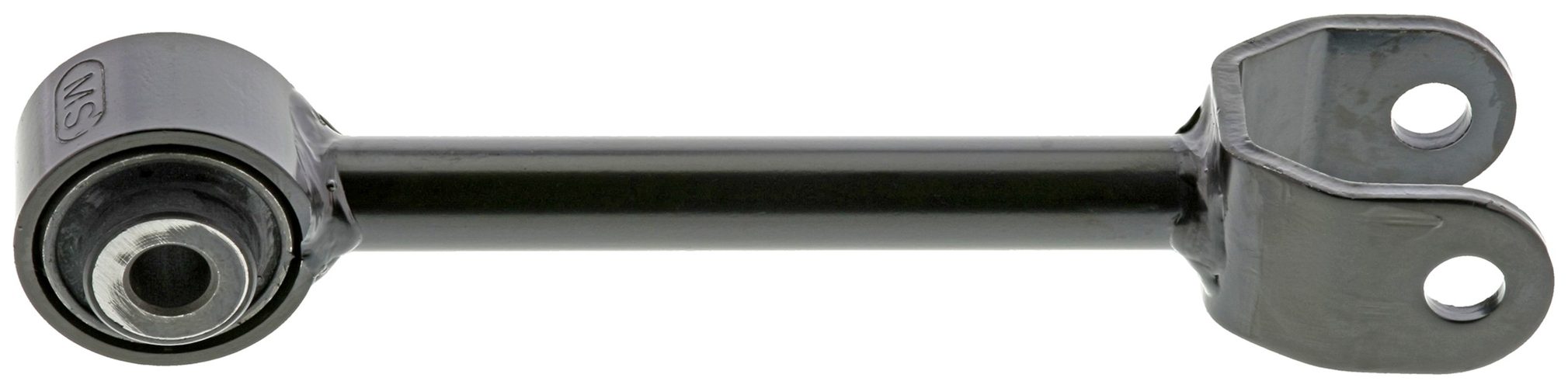 Rear Lateral Arm | Mevotech Supreme CMS25175 Fits Dodge Chrysler — image 4