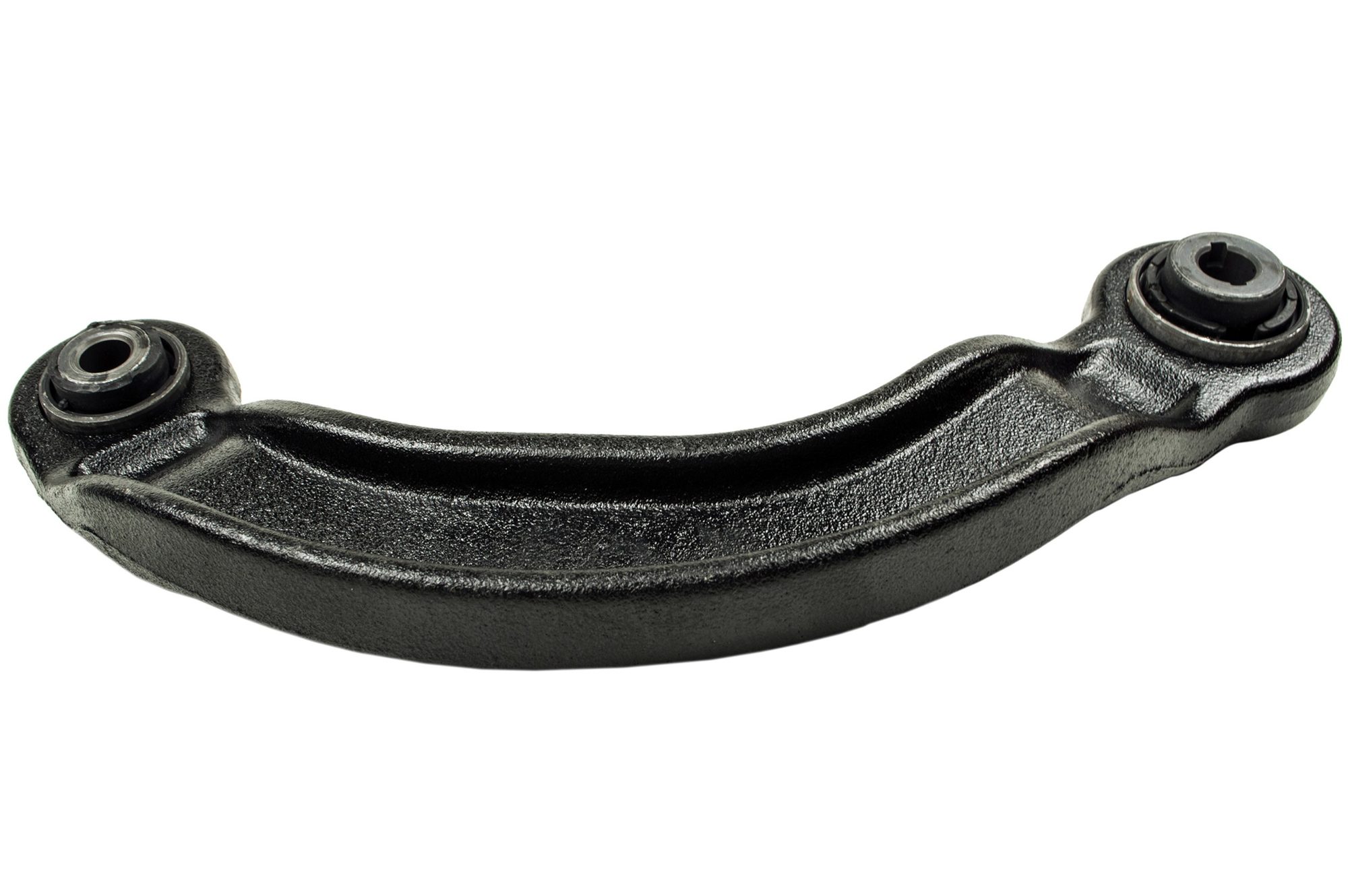 Rear Left Upper Lateral Arm | Mevotech Supreme CMS401170 Fits Ford Lincoln — image 2