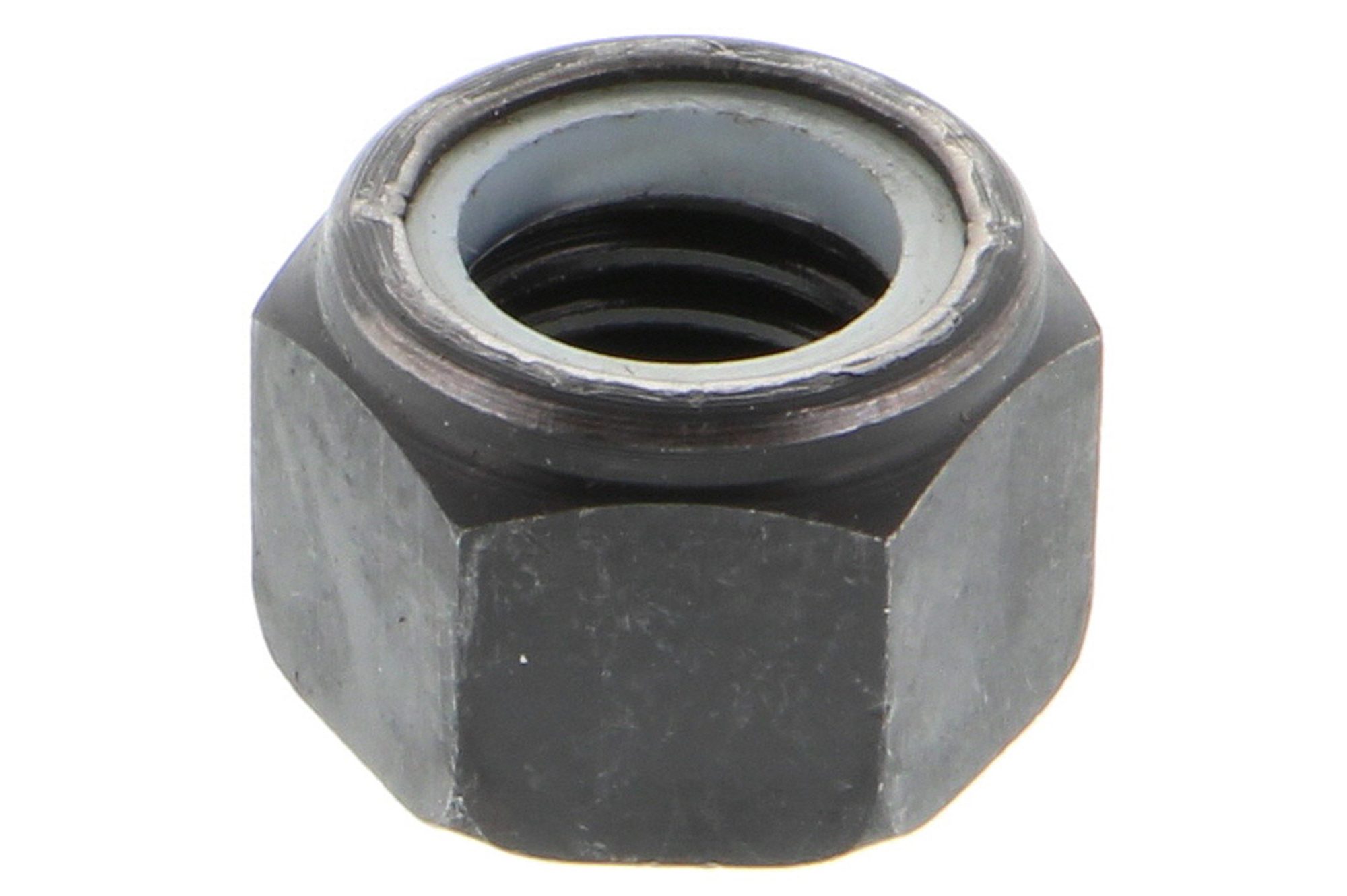 Front Left Radius Arm | Mevotech Supreme CMS401202 Fits Ford — image 2