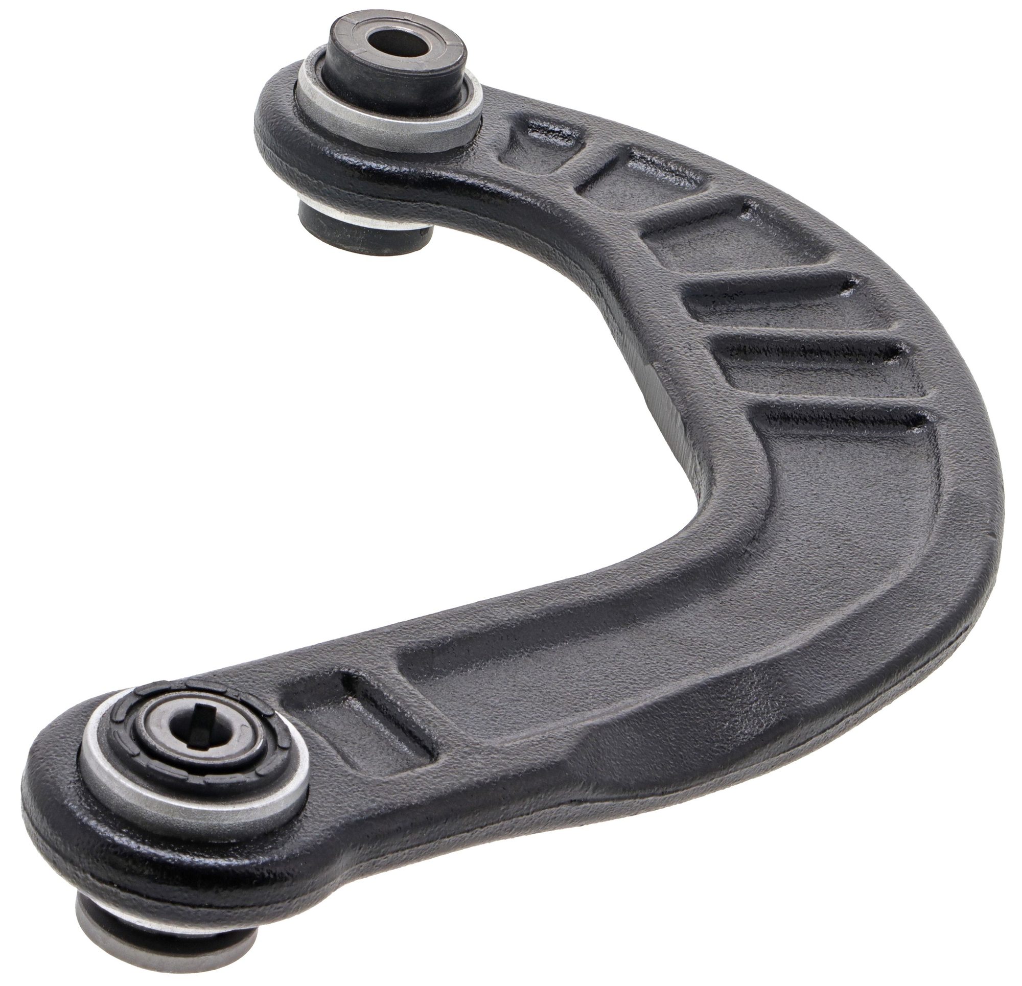 Rear Right Upper Lateral Arm | Mevotech Supreme CMS401291 Fits Ford Lincoln — image 2