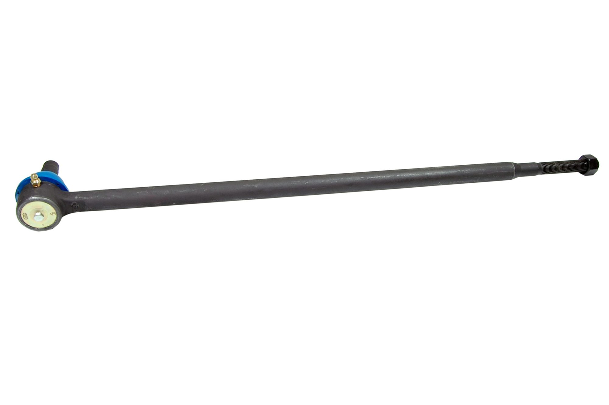 Rear Outer Lateral Arm and Ball Joint Assembly | Mevotech Supreme CMS40726 Fits Ford Mercury Lincoln — image 2
