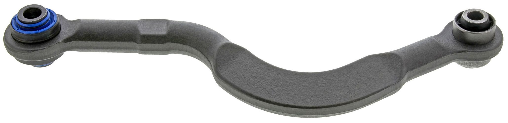 Rear Left Upper Lateral Arm | Mevotech Supreme CMS501198 Fits Cadillac SRX 2010-2016 — image 2