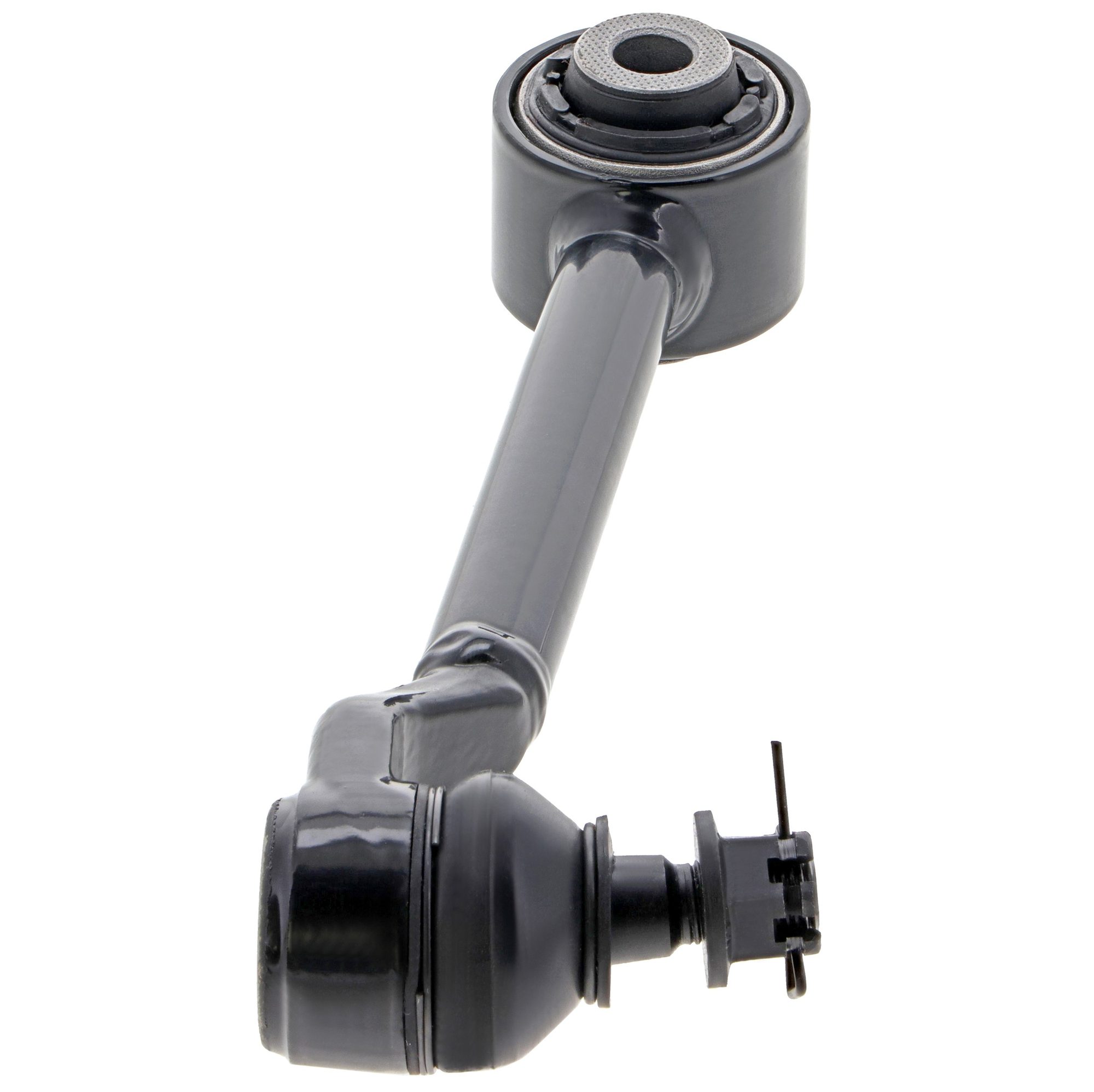 Rear Right Upper Suspension Control Arm and Ball Joint Assembly | Mevotech Supreme CMS601037 Fits Acura Honda — image 5