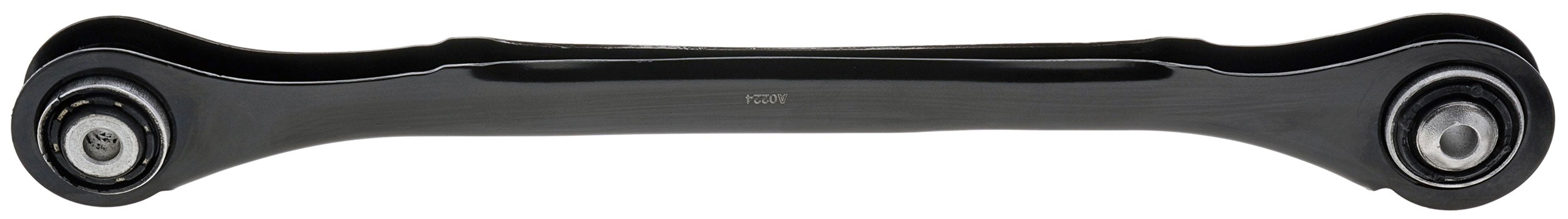 Rear Right Lower Rearward Lateral Arm | Mevotech Supreme CMS701212 Fits Audi — image 2