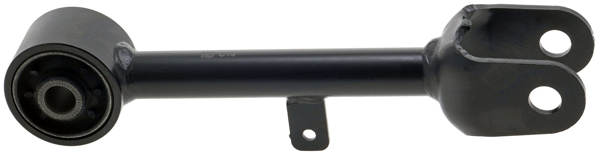 Rear Upper Forward Lateral Arm | Mevotech Supreme CMS861354 Fits Lexus — image 2