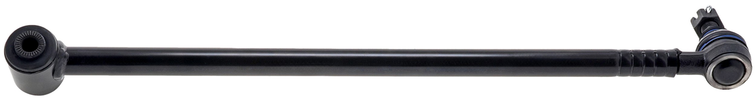 Rear Right Upper Lateral Arm and Ball Joint Assembly | Mevotech Supreme CMS86166 Fits Toyota RAV4 1996-2003 — image 2
