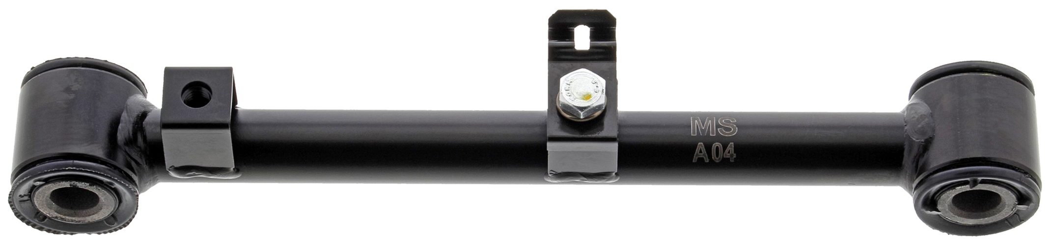 Rear Lower Rearward Lateral Arm | Mevotech Supreme CMS901116 Fits Hyundai — image 3