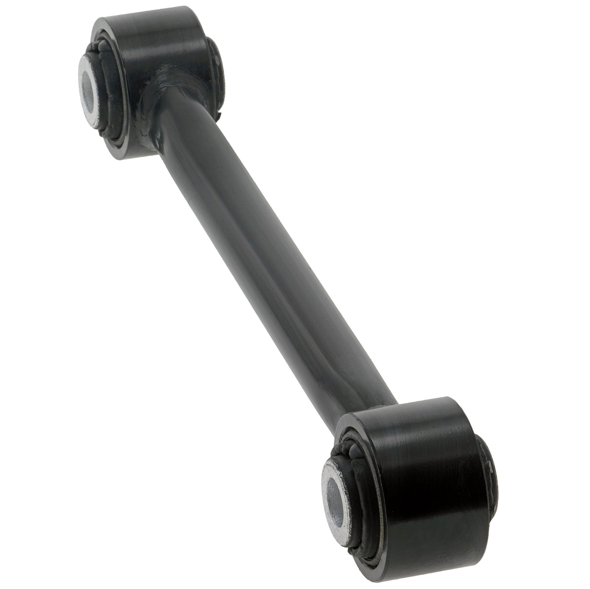 Rear Lower Forward Lateral Arm | Mevotech Supreme CMS901386 Fits Hyundai Santa Fe 2019-2020 — image 3