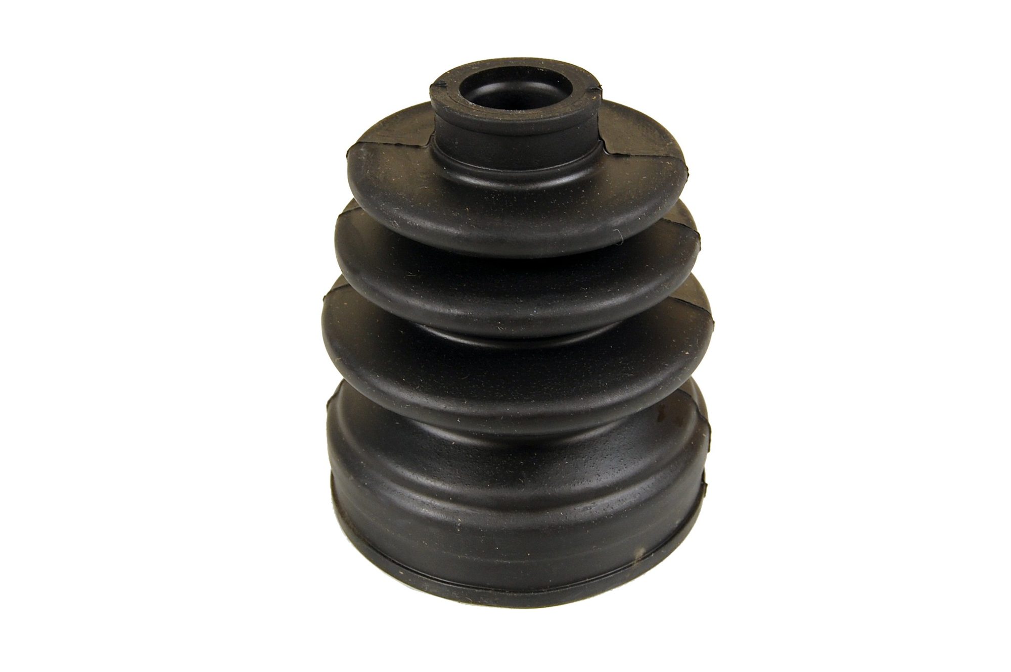 Front Inner CV Joint Boot | Mevotech Supreme DX446 Fits Suzuki Daihatsu Ford