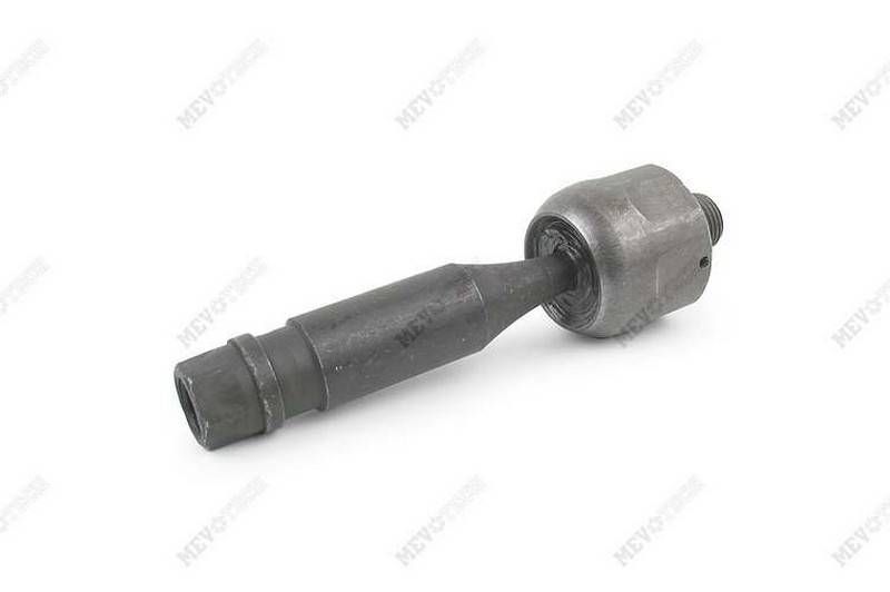 Front Inner Steering Tie Rod End | Mevotech Supreme MEV440 Fits Audi Volkswagen - 5