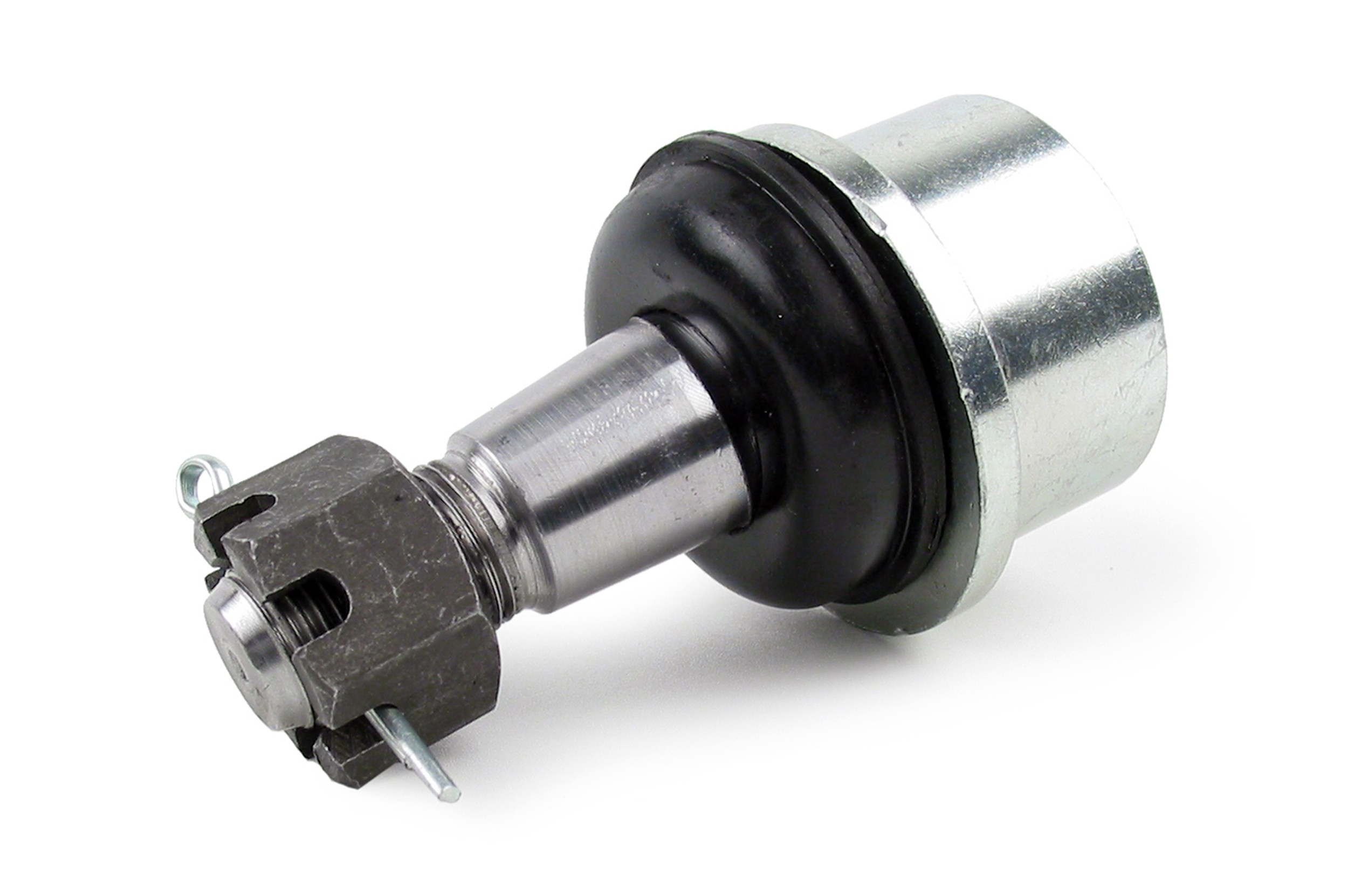 Front Lower Suspension Ball Joint | Mevotech Supreme MK7429 Fits Jeep Grand Cherokee 1999-2004 - 2