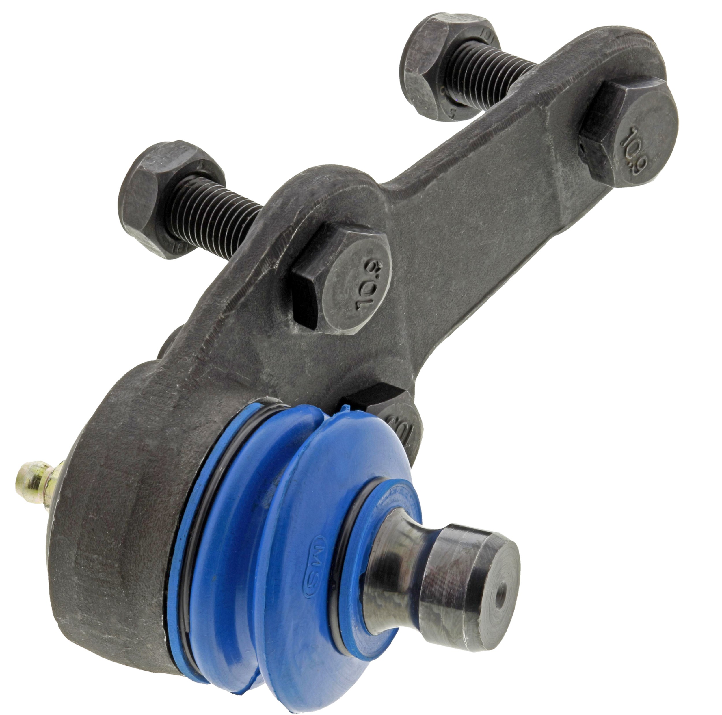 Front Lower Suspension Ball Joint | Mevotech Supreme MK80992 Fits Ford Focus 2004-2011 - 4