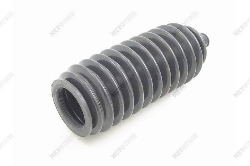 Front Rack and Pinion Bellows Kit | Mevotech Supreme MK9861 Fits Suzuki Swift 1992-1994 - 3