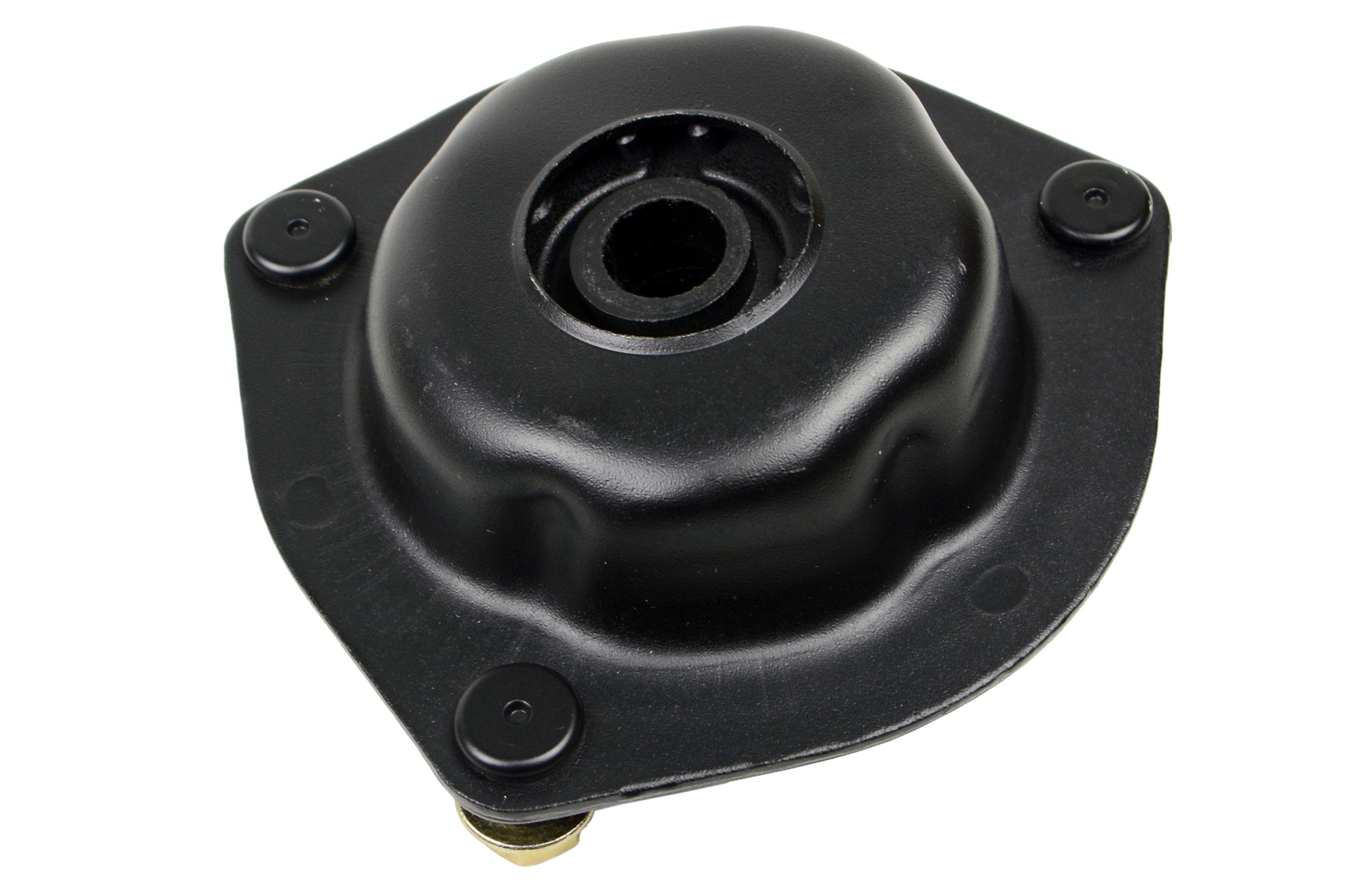Rear Suspension Strut Mount Kit | Mevotech Supreme MP901958 Fits Toyota Chevrolet - 3