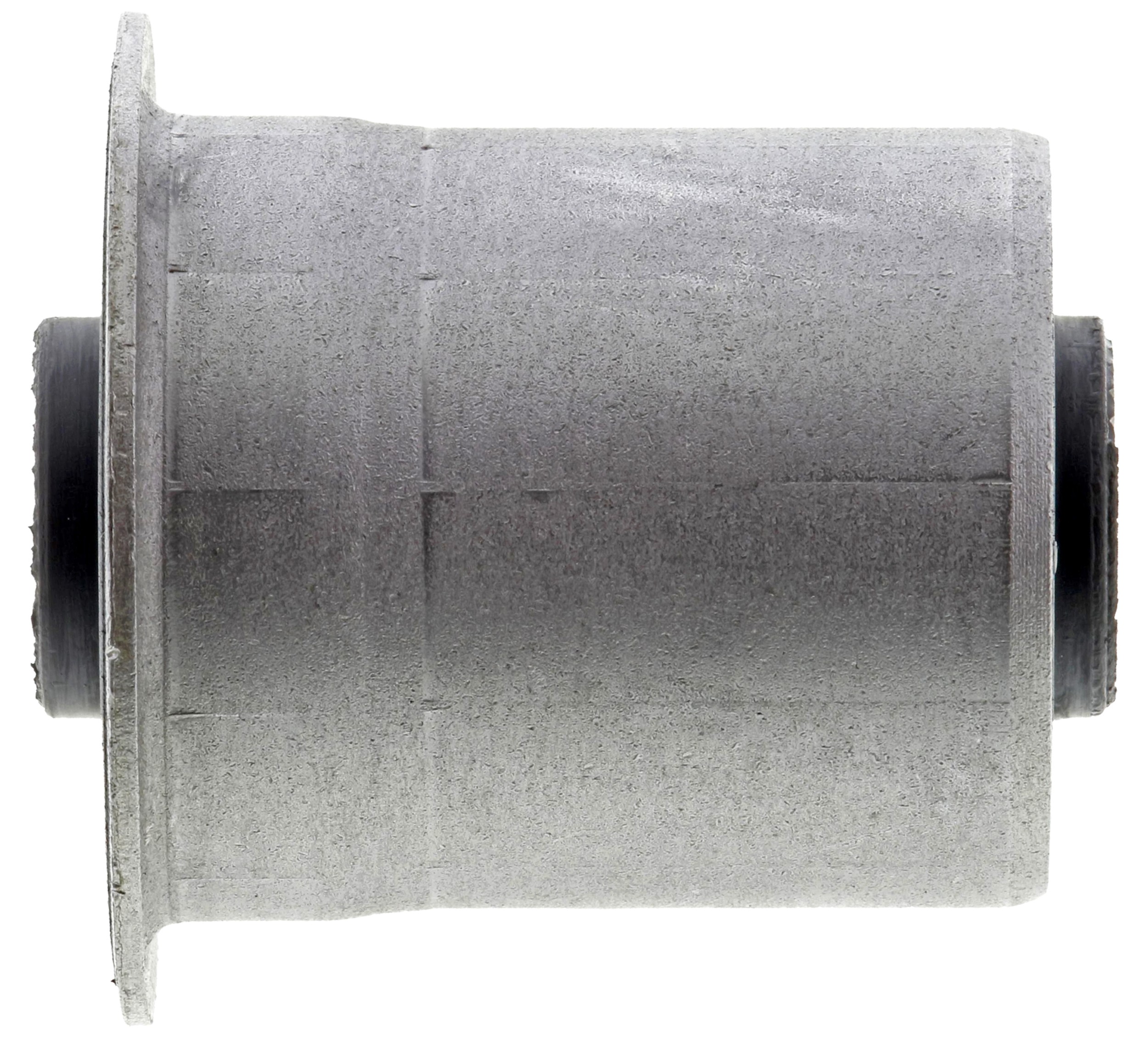 Front Upper Suspension Control Arm Bushing | Mevotech Supreme MS25449 Fits Dodge Ram - 4