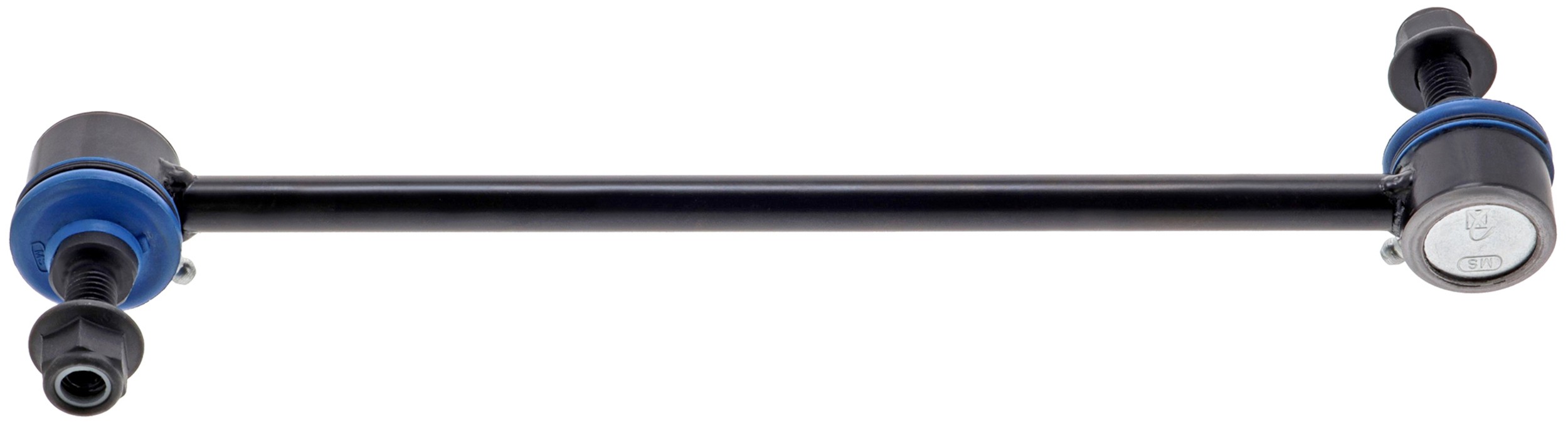Front Left Suspension Stabilizer Bar Link Kit | Mevotech Supreme MS508228 Fits Buick Envision 2017-2020 - 3