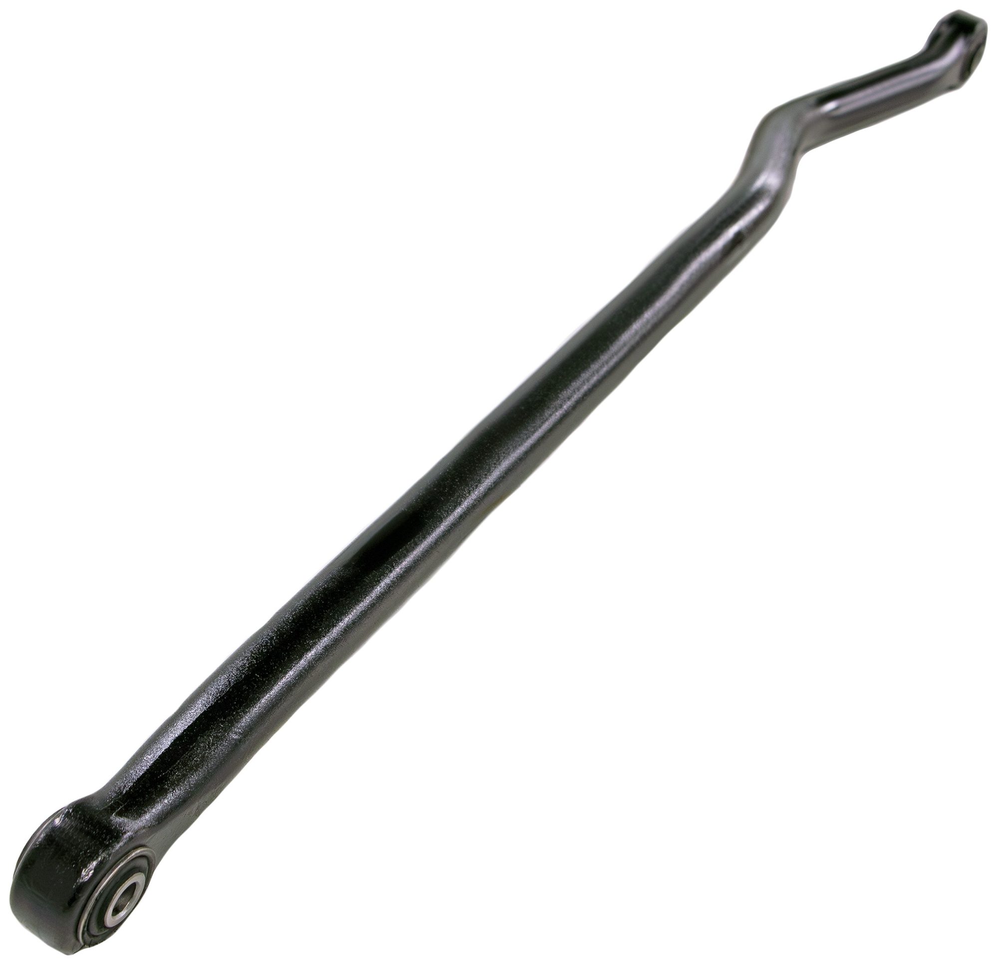 Front Suspension Track Bar | Mevotech Supreme CMDS300012 Fits Dodge — image 3