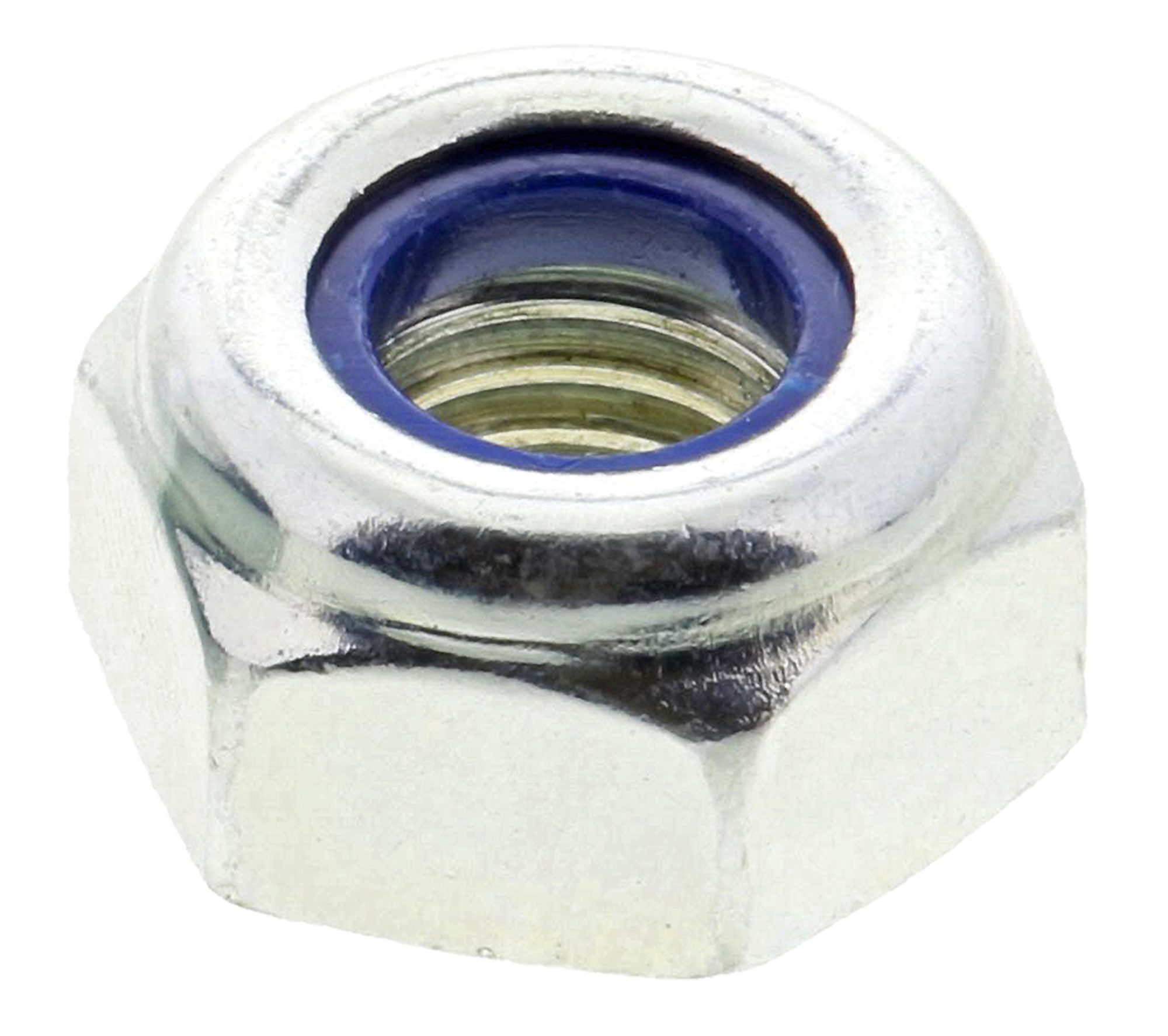 Front Right Upper Suspension Control Arm and Ball Joint Assembly | Mevotech Supreme CMS10142 Fits Mercedes-Benz — image 5