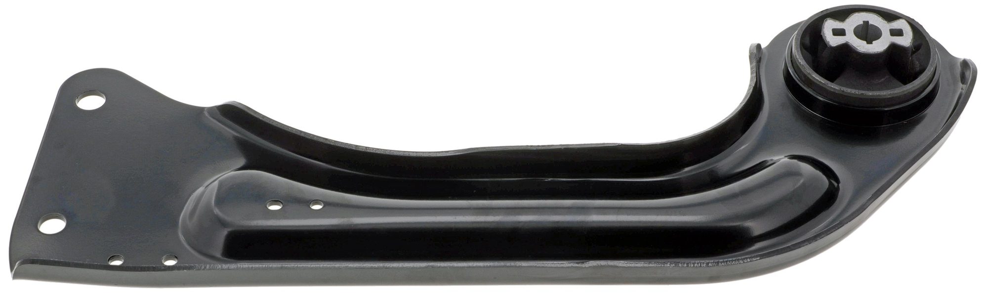 Rear Left Suspension Trailing Arm | Mevotech Supreme CMS101682 Fits Volvo XC40 2019-2024 — image 2