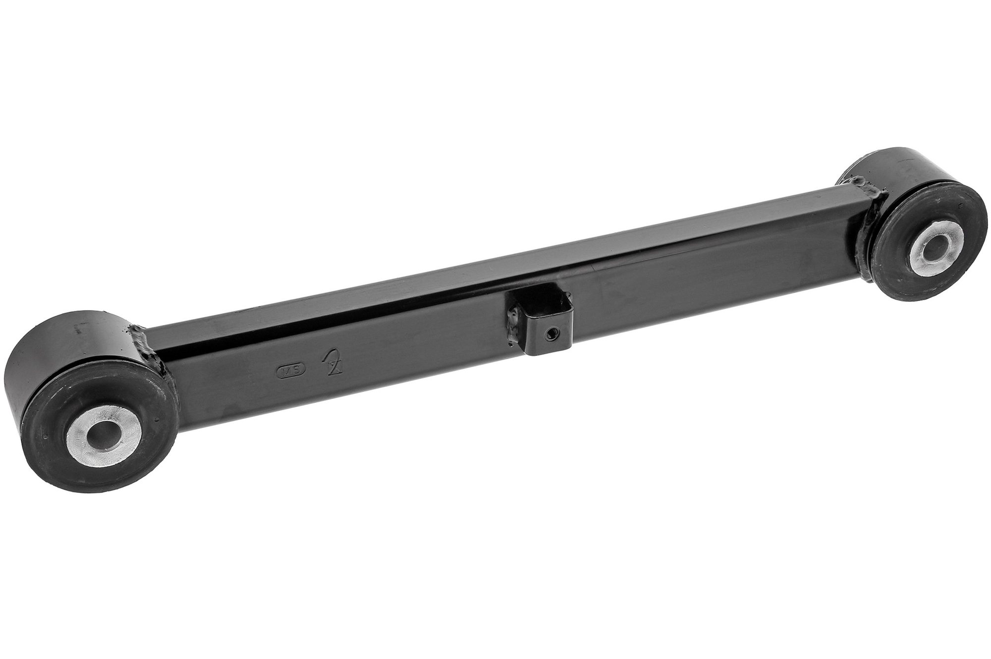 Rear Lower Suspension Control Arm | Mevotech Supreme CMS251196 Fits Ram 2500 2014-2025