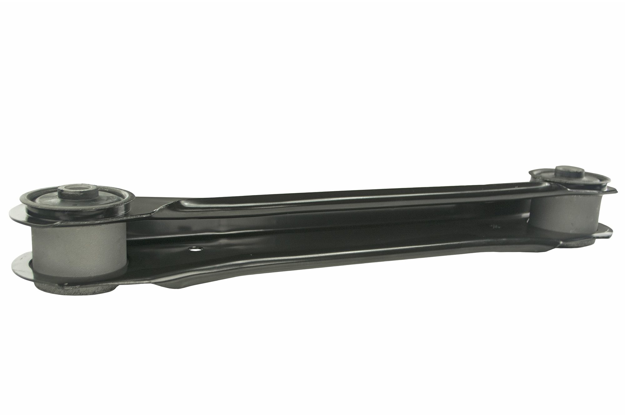 Front Lower Suspension Control Arm | Mevotech Supreme CMS251248 Fits Jeep — image 2