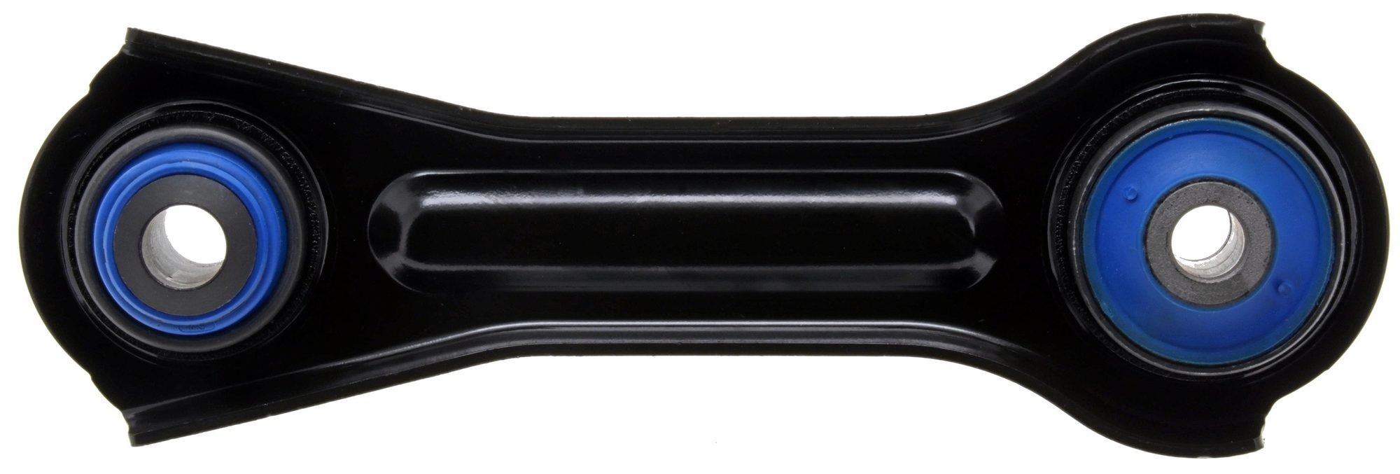 Rear Lower Lateral Arm | Mevotech Supreme CMS251294 Fits Chrysler Pacifica 2020-2025 — image 2