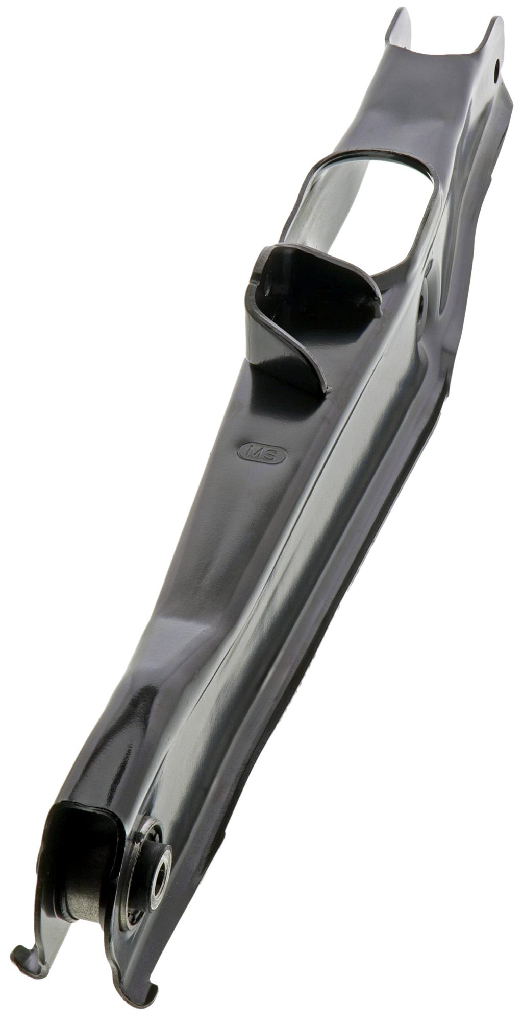 Rear Lower Rearward Suspension Control Arm | Mevotech Supreme CMS25176 Fits Chrysler Dodge — image 3