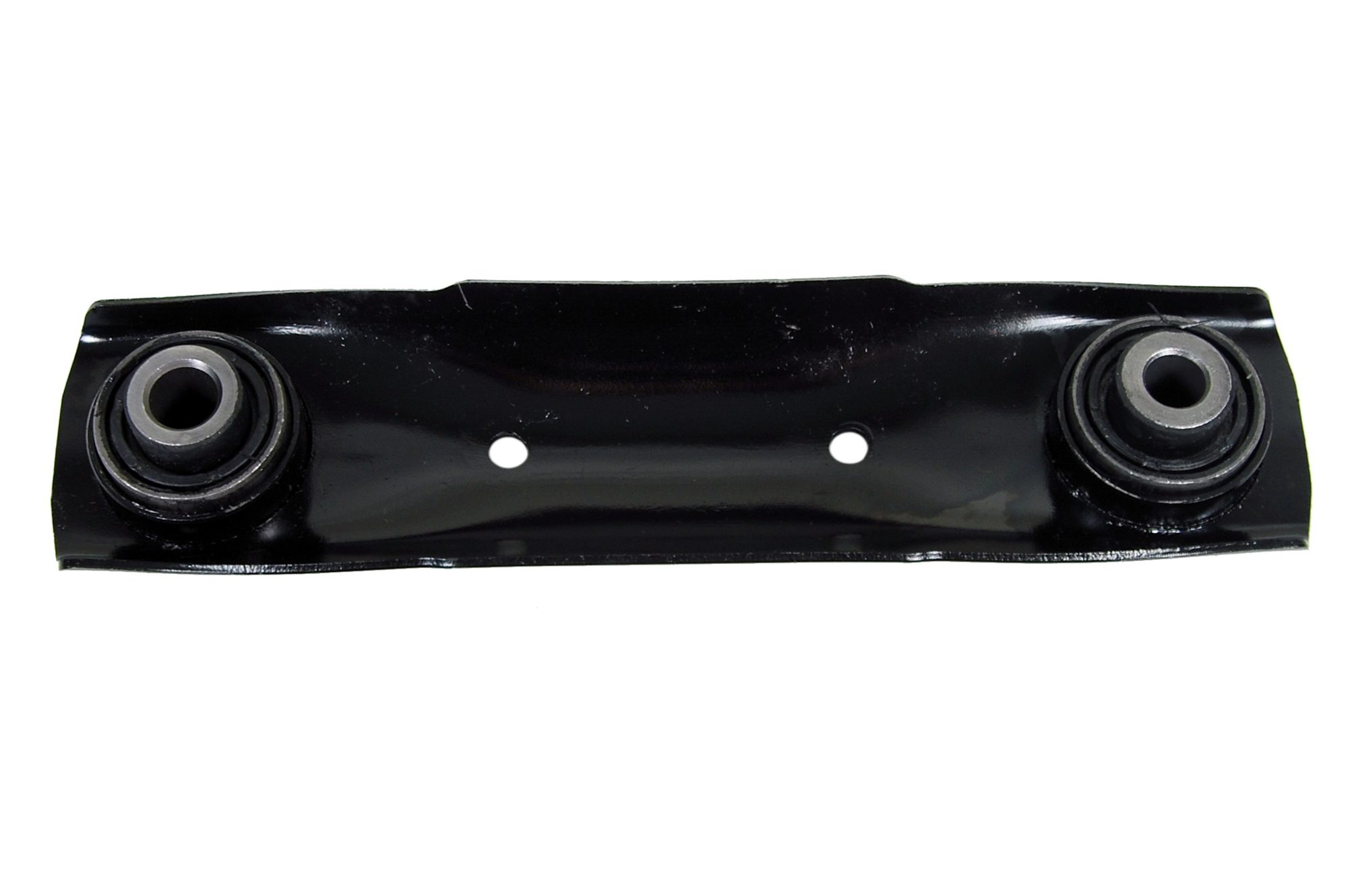 Rear Lower Forward Lateral Arm | Mevotech Supreme CMS501169 Fits Buick Chevrolet Saab — image 2