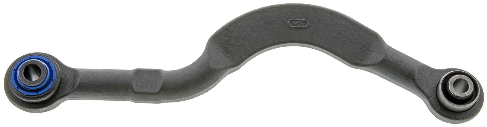 Rear Left Upper Lateral Arm | Mevotech Supreme CMS501198 Fits Cadillac SRX 2010-2016