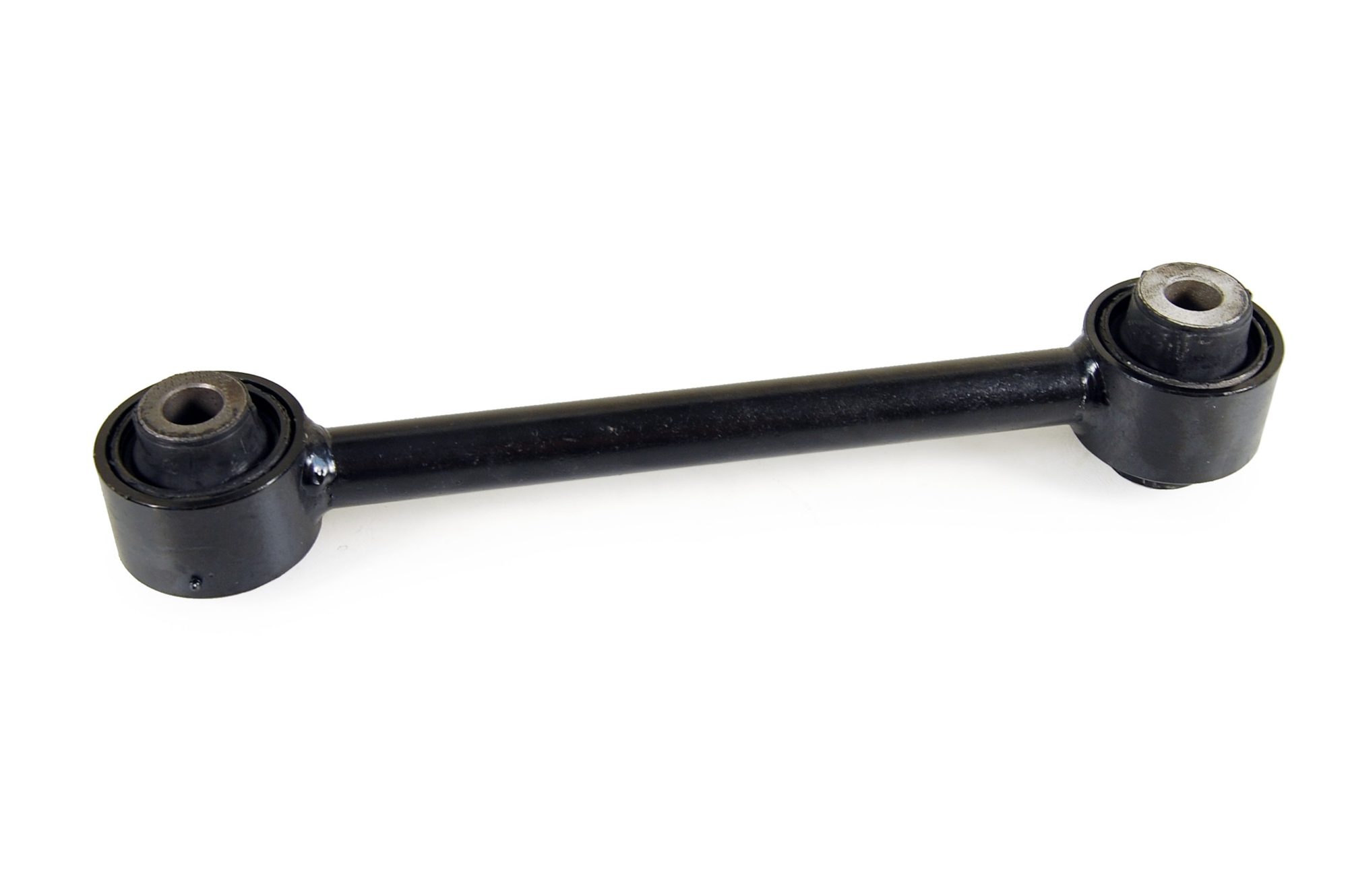 Rear Forward Lateral Arm | Mevotech Supreme CMS601038 Fits Acura Honda