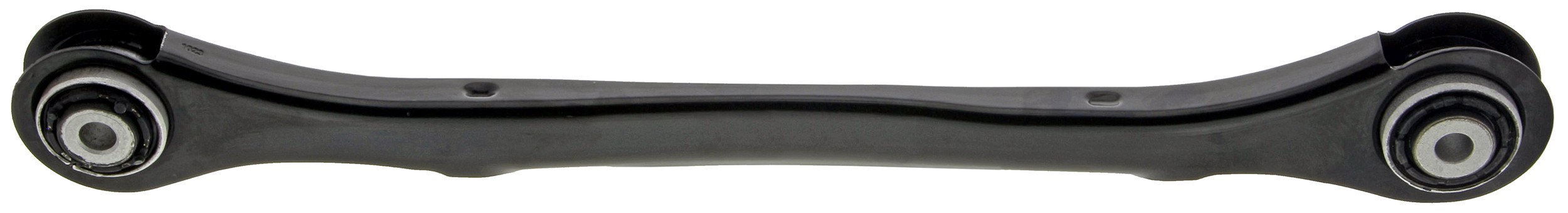 Rear Right Lower Rearward Lateral Arm | Mevotech Supreme CMS701212 Fits Audi