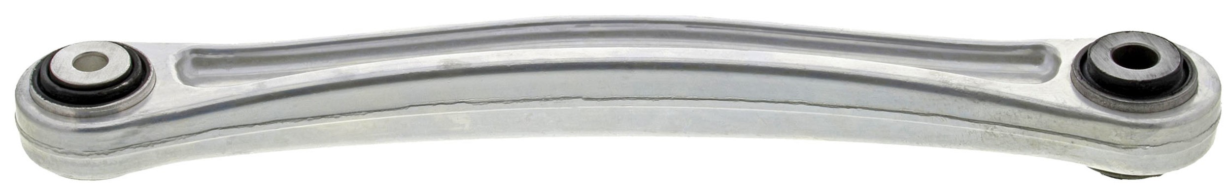 Rear Left Upper Rearward Suspension Control Arm | Mevotech Supreme CMS70151 Fits Volkswagen Audi Porsche — image 2