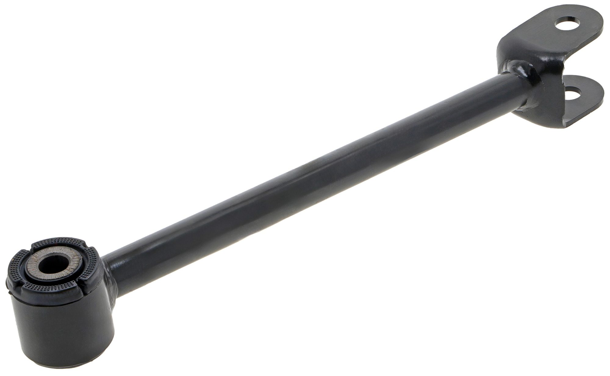 Rear Rearward Lateral Arm | Mevotech Supreme CMS861025 Fits Lexus Toyota — image 3