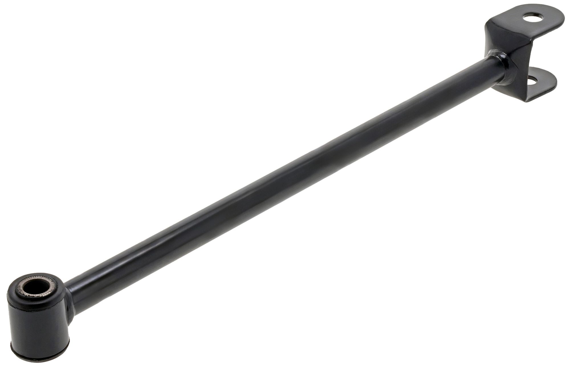 Rear Lower Forward Lateral Arm | Mevotech Supreme CMS861086 Fits Toyota Lexus — image 3