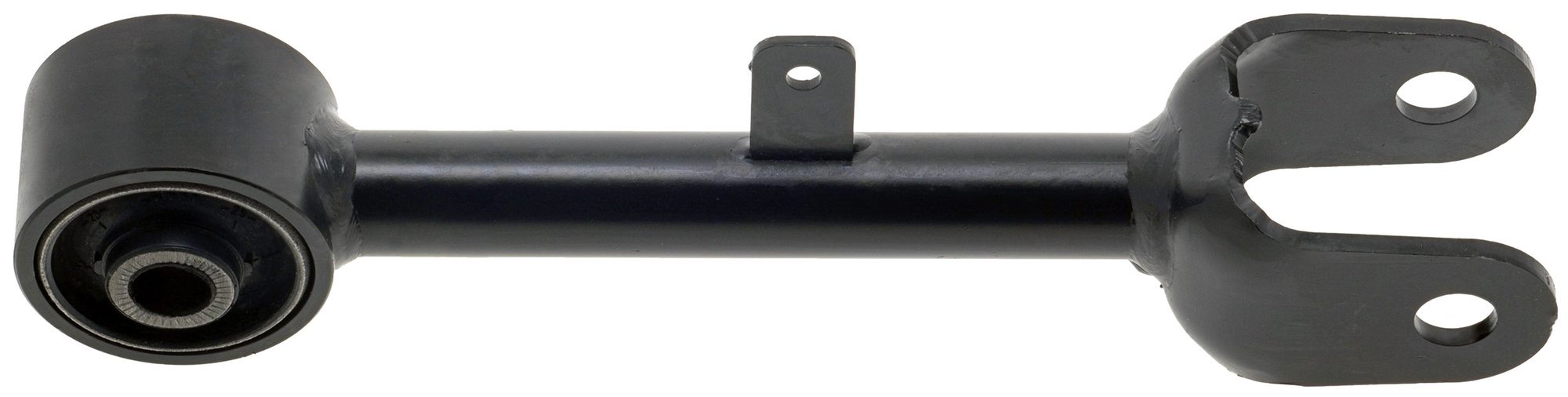 Rear Upper Forward Lateral Arm | Mevotech Supreme CMS861354 Fits Lexus — image 5