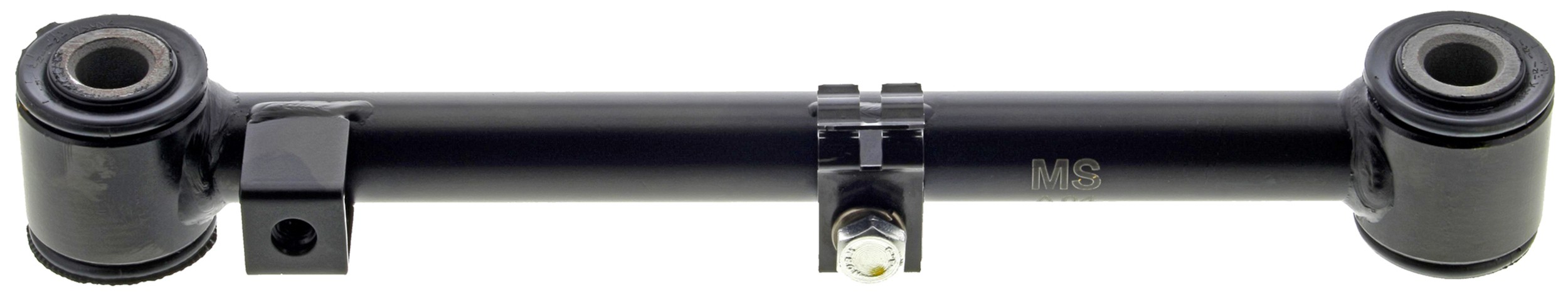 Rear Lower Rearward Lateral Arm | Mevotech Supreme CMS901116 Fits Hyundai — image 4