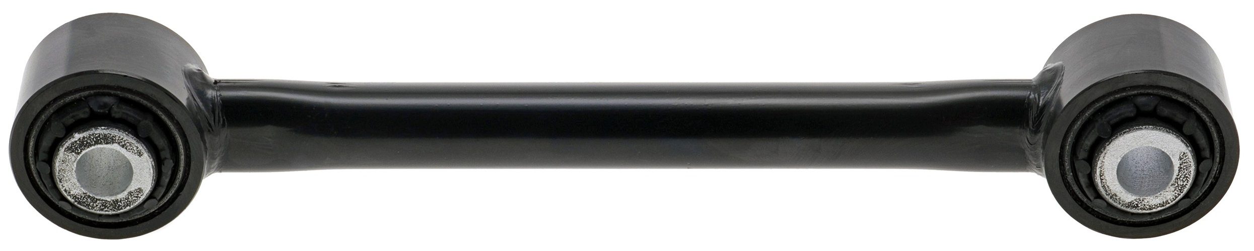 Rear Lower Forward Lateral Arm | Mevotech Supreme CMS901386 Fits Hyundai Santa Fe 2019-2020 — image 2