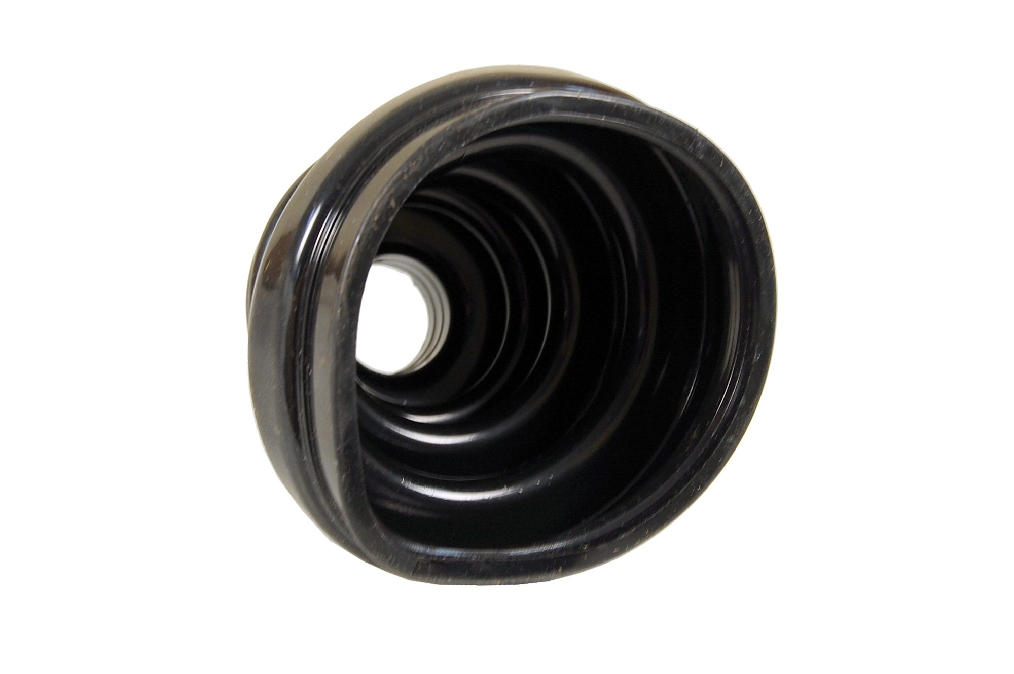 CV Joint Boot | Mevotech Supreme DX404 Fits Ford Mercury Plymouth — image 2