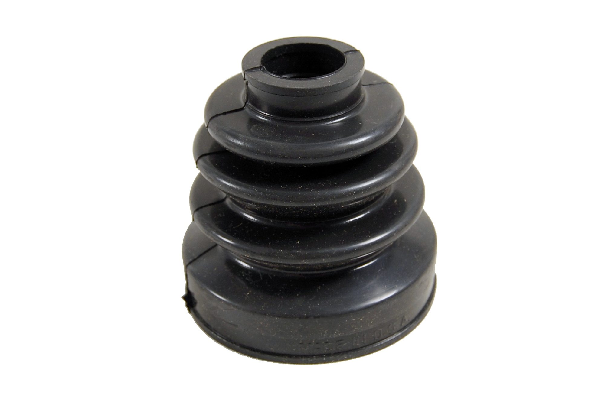 Front Left Inner CV Joint Boot | Mevotech Supreme DX607 Fits Honda Accord 1986-1989