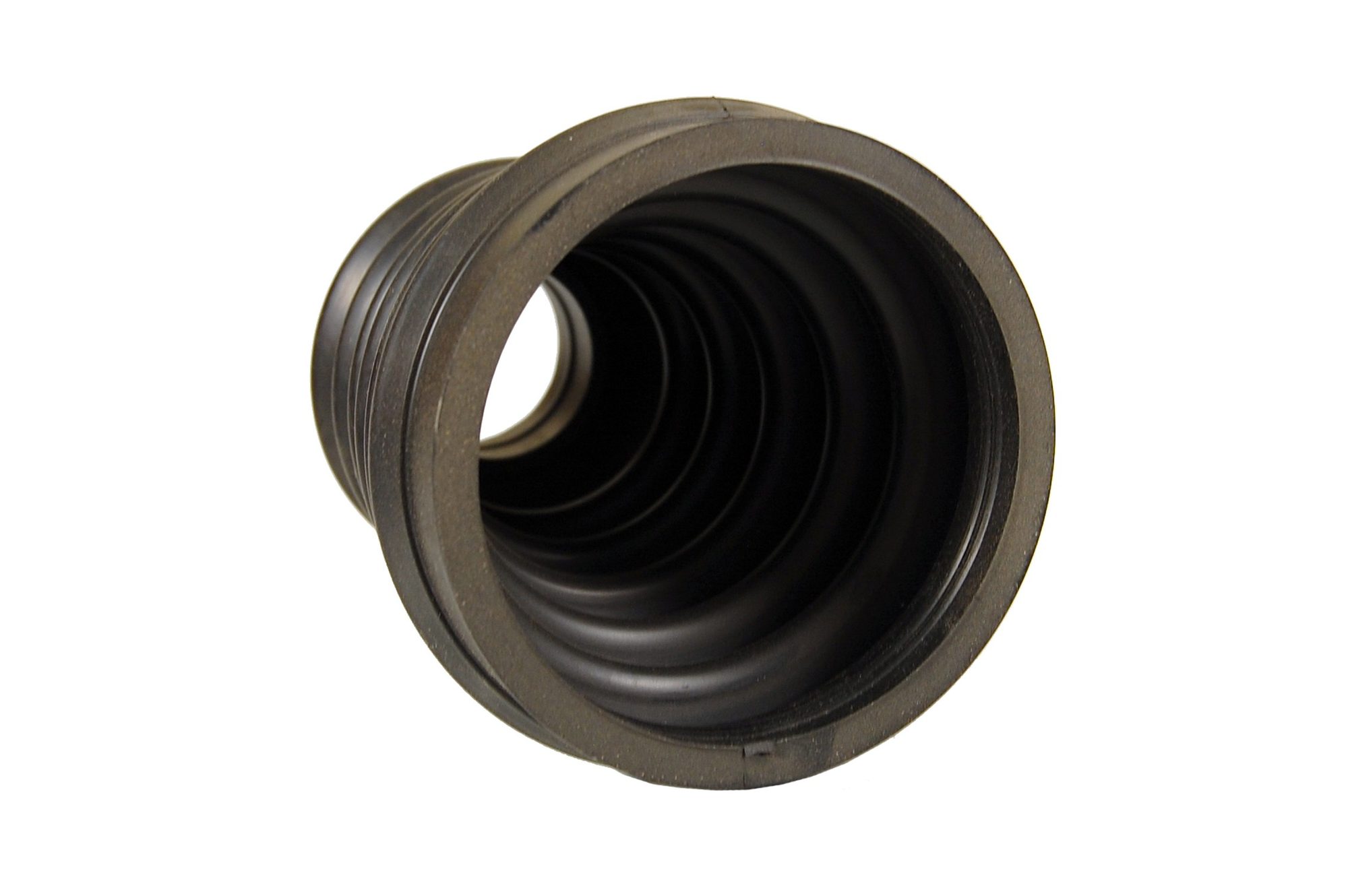 CV Joint Boot | Mevotech Supreme DX747 Fits Audi Volkswagen Porsche — image 2