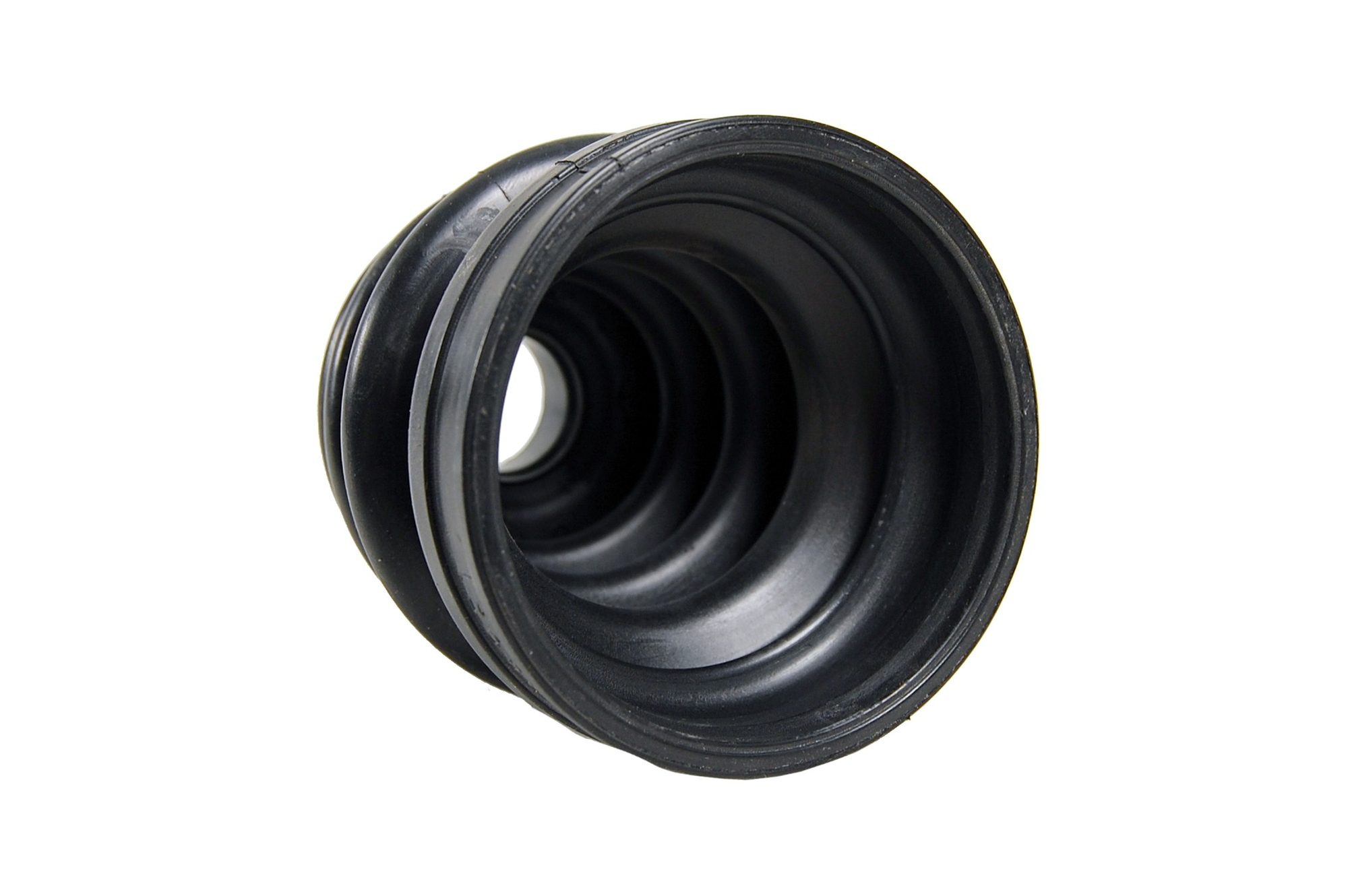 Front Inner CV Joint Boot | Mevotech Supreme DX923 Fits Subaru XT 1988-1989 — image 2