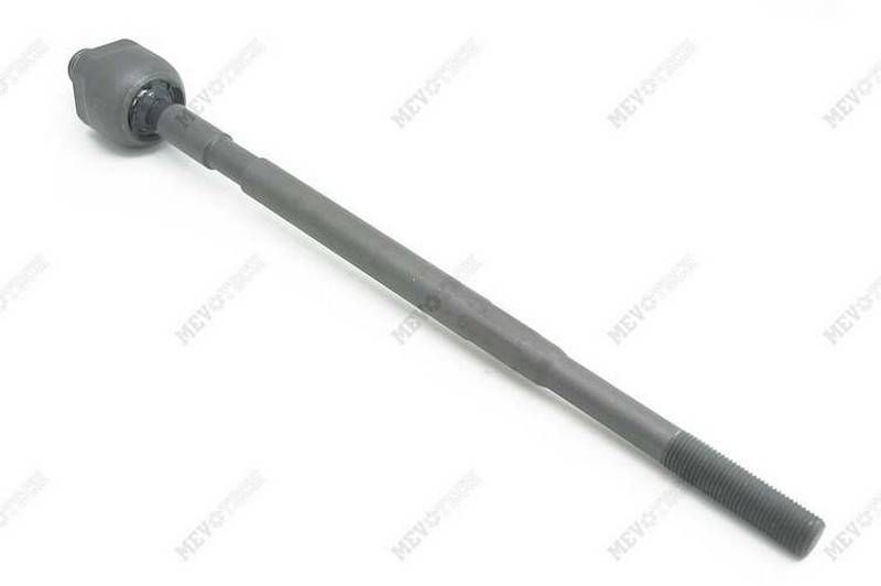 Front Left Inner Steering Tie Rod End | Mevotech Supreme MEV387 Fits Mazda MPV 1996-1998 - 3