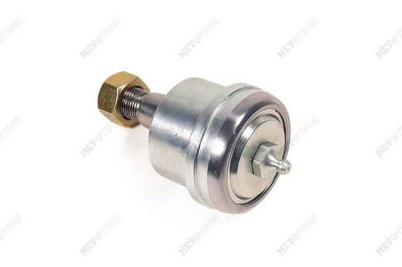Front Upper Suspension Ball Joint | Mevotech Supreme MK7396 Fits Dodge - 4