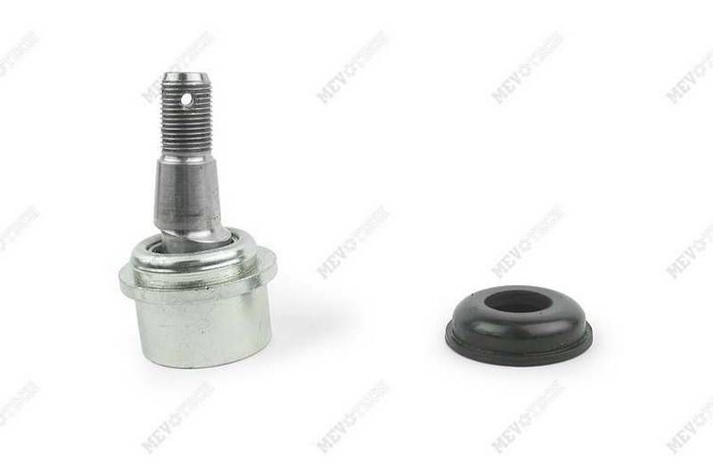 Front Lower Suspension Ball Joint | Mevotech Supreme MK7429 Fits Jeep Grand Cherokee 1999-2004 - 6