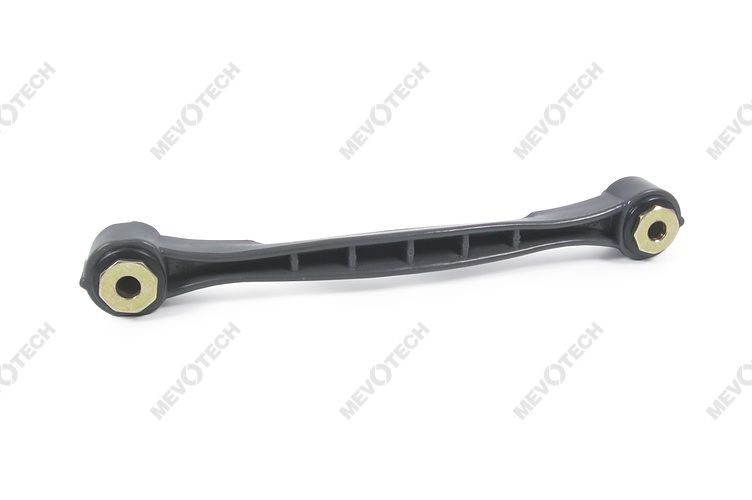 Rear Suspension Stabilizer Bar Link Kit | Mevotech Supreme MK80464 Fits Mercedes-Benz - 3