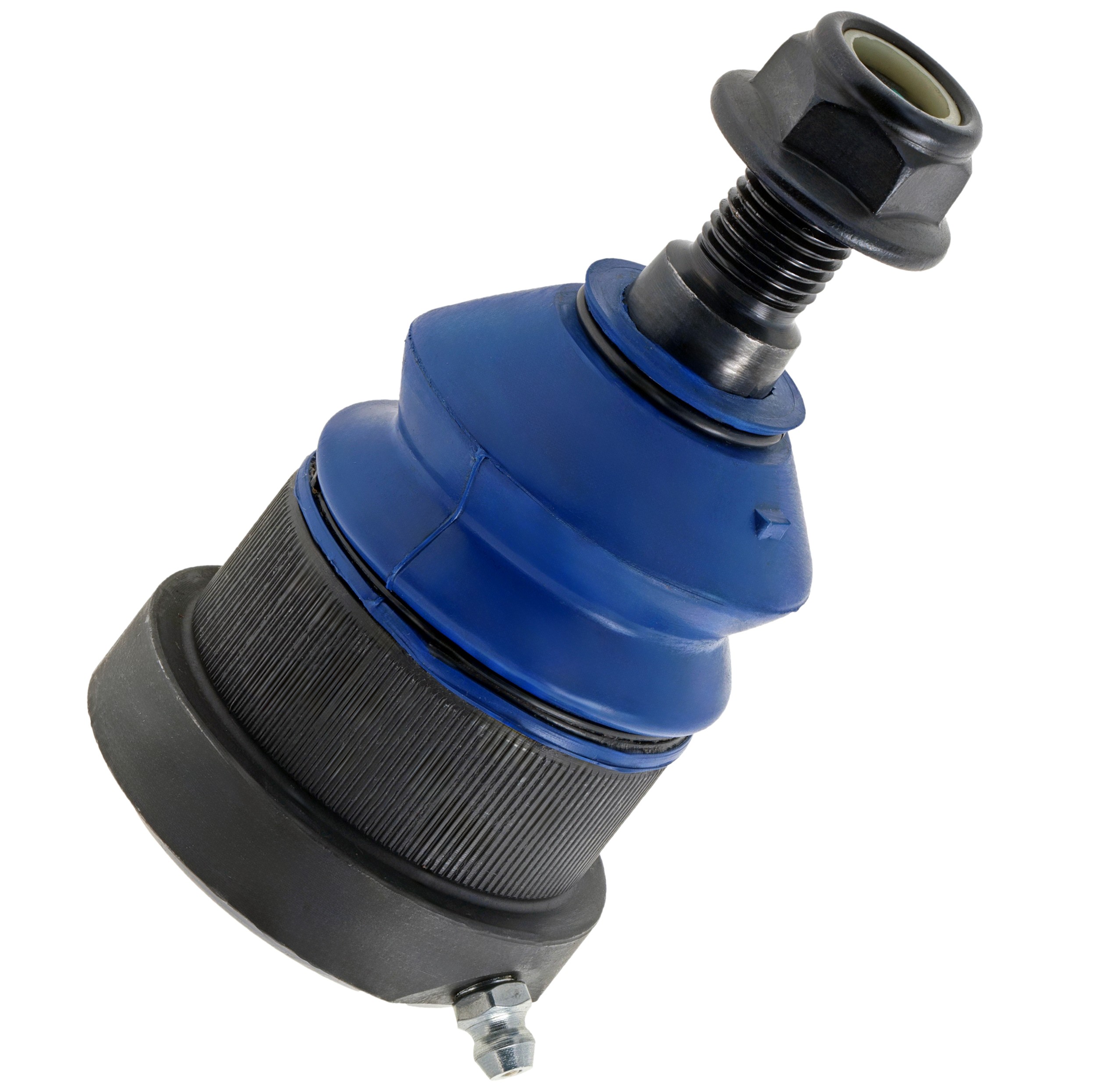 Front Lower Suspension Ball Joint | Mevotech Supreme MK80767 Fits Jeep Liberty 2005-2007 - 2