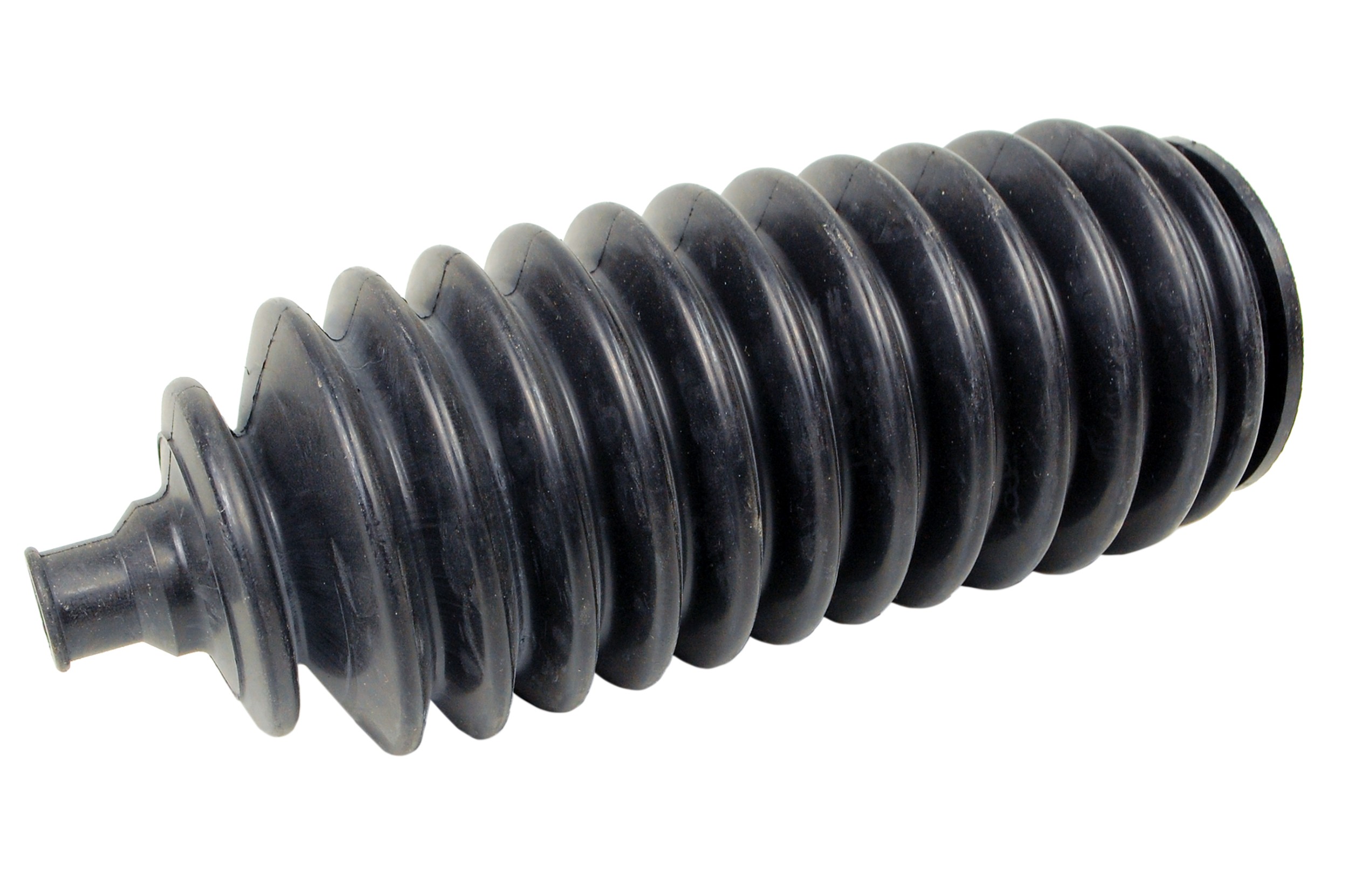 Front Rack and Pinion Bellows Kit | Mevotech Supreme MK9861 Fits Suzuki Swift 1992-1994 - 2