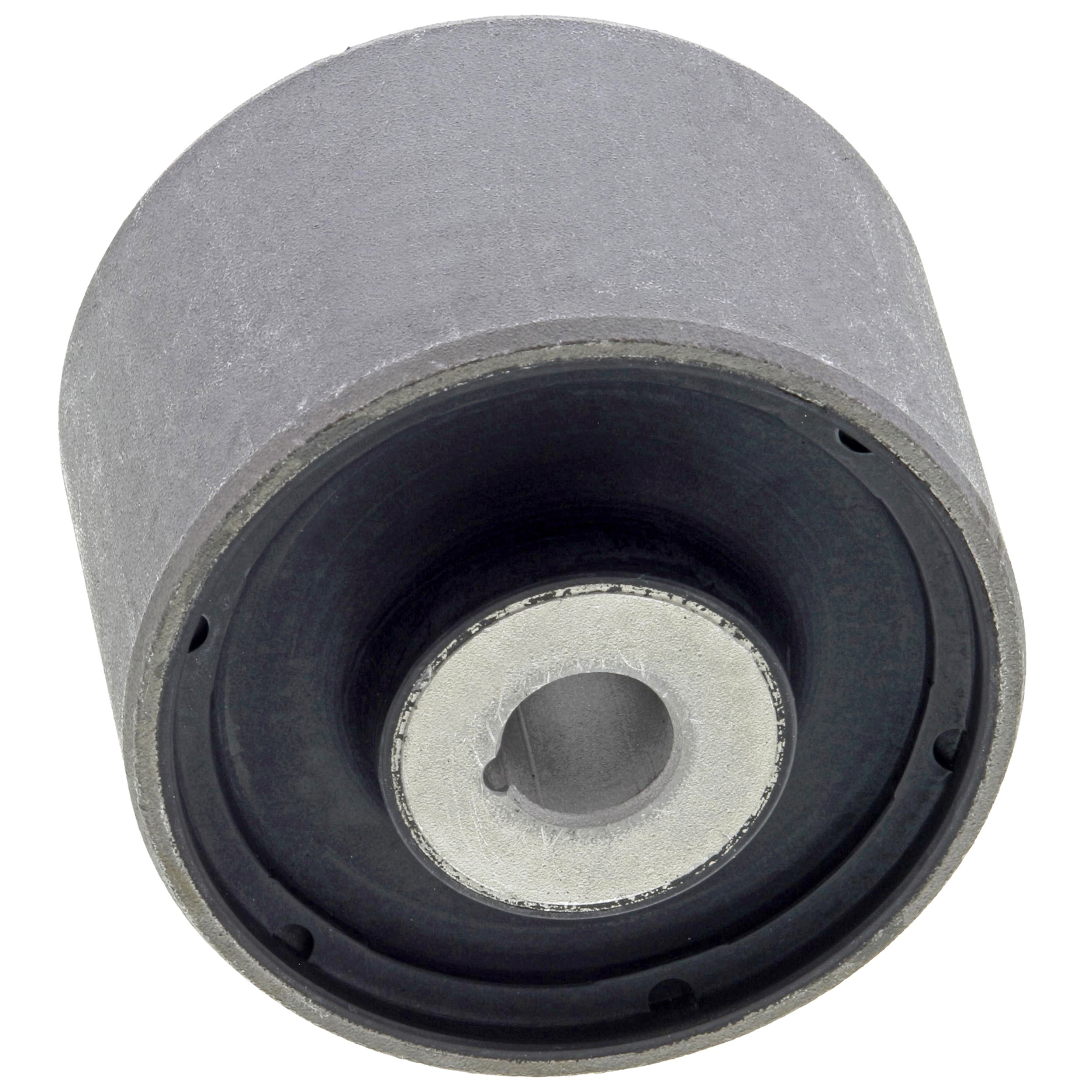 Rear Suspension Trailing Arm Bushing | Mevotech Supreme MS504246 Fits Chevrolet GMC - 2