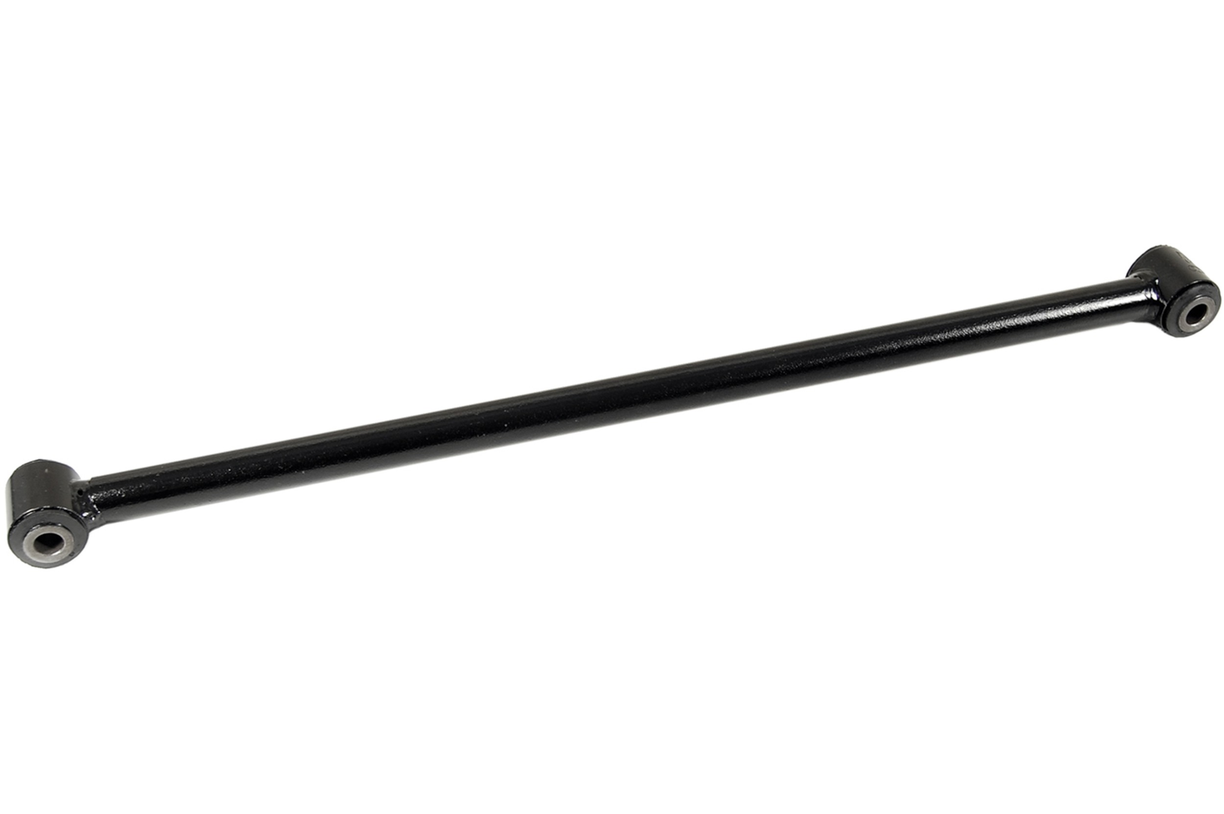 Rear Suspension Track Bar | Mevotech Supreme MS76175 Fits Mazda MPV 2000-2001 - 2